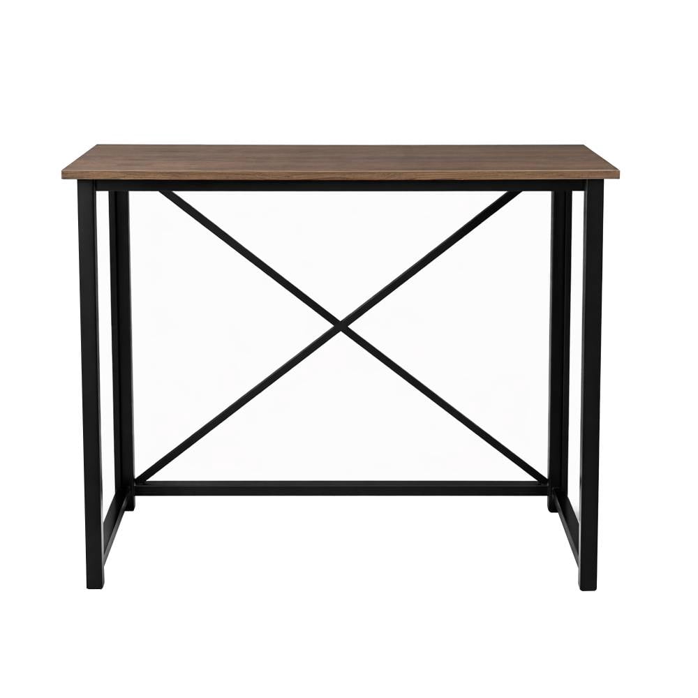 Escritorio Plegable Parota